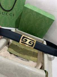 Picture of Gucci Belts _SKUfw239240904fw